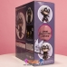Mô Hình Nendoroid 766 - Avenger/Jeanne DArc (Alter)