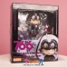 Mô Hình Nendoroid 766 - Avenger/Jeanne DArc (Alter)