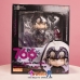Mô Hình Nendoroid 766 - Avenger/Jeanne DArc (Alter)