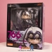 Mô Hình Nendoroid 766 - Avenger/Jeanne DArc (Alter)