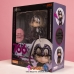 Mô Hình Nendoroid 766 - Avenger/Jeanne DArc (Alter)
