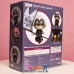 Mô Hình Nendoroid 766 - Avenger/Jeanne DArc (Alter)