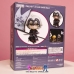 Mô Hình Nendoroid 766 - Avenger/Jeanne DArc (Alter)