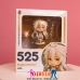 Mô Hình Nendoroid 525 - Kogitsunemaru