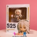 Mô Hình Nendoroid 525 - Kogitsunemaru