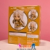 Mô Hình Nendoroid 525 - Kogitsunemaru