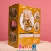 Mô Hình Nendoroid 525 - Kogitsunemaru