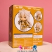 Mô Hình Nendoroid 525 - Kogitsunemaru