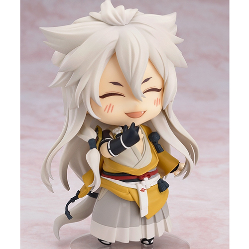 Mô Hình Nendoroid 525 - Kogitsunemaru
