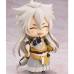 Mô Hình Nendoroid 525 - Kogitsunemaru