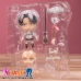 Mô Hình Nendoroid 417 - Levi: Cleaning Ver