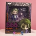 Mô Hình Nendoroid 566 - The Joker: Villain