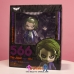 Mô Hình Nendoroid 566 - The Joker: Villain