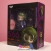 Mô Hình Nendoroid 566 - The Joker: Villain