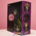 Mô Hình Nendoroid 566 - The Joker: Villain