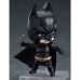 Mô Hình Nendoroid 469 - Nendoroid Batman: Hero Edition