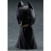 Mô Hình Nendoroid 469 - Nendoroid Batman: Hero Edition