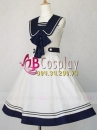 Sailor Lolita 2