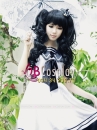Sailor Lolita 2