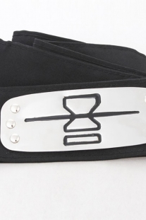 Băng Trán Akatsuki - Phản Làng Cát