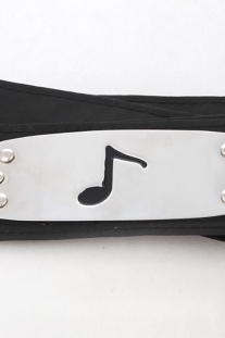 Băng Trán - Làng Âm Thanh