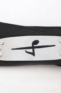 Băng Trán Akatsuki - Phản Làng Âm Thanh