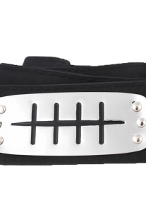 Băng Trán Akatsuki - Phản Làng Mưa