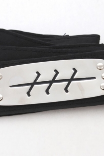 Băng Trán Akatsuki - Phản Làng Nước Nóng