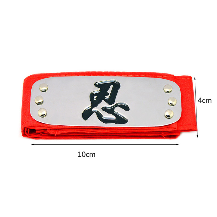 Băng Trán - Lôi Quốc