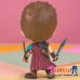 Mô Hình Chibi - Thor 2 Ragnarok