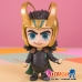 Mô Hình Chibi - Loki Ragnarok