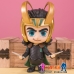 Mô Hình Chibi - Loki Ragnarok