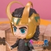 Mô Hình Chibi - Loki Ragnarok