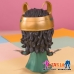Mô Hình Chibi - Loki Ragnarok