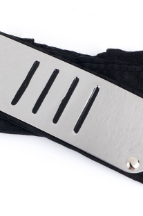 Băng Trán Làng Mưa - Naruto