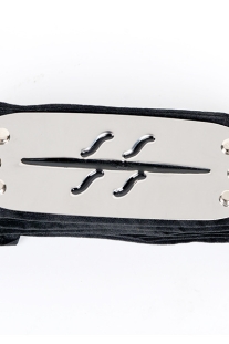 Băng Trán Phản Làng Sương Mù - Naruto