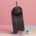 Đồng Hồ Báo Thức Rikka 2- Lớn