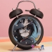 Đồng Hồ Báo Thức Rikka 2- Lớn