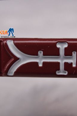 Móc Khóa Kiếm Asuna 16Cm