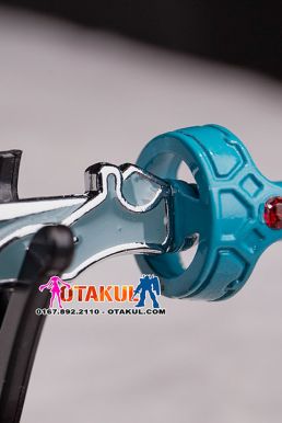 Móc Khóa Kiếm Asuna 16Cm