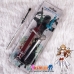 Móc Khóa Kiếm Asuna 16Cm