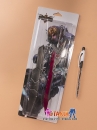 Móc Khóa Kiếm Yasuo