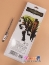 Móc Khóa Kiếm Yasuo