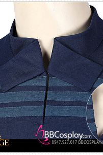 Đồ Dr. Strange - Phù Thủy Tối Thượng