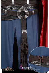 Đồ Dr. Strange - Phù Thủy Tối Thượng