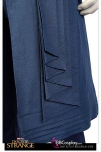 Đồ Dr. Strange - Phù Thủy Tối Thượng