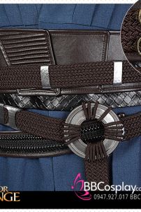 Đồ Dr. Strange - Phù Thủy Tối Thượng