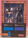Mô Hình Figma Conan