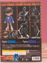 Mô Hình Figma Conan