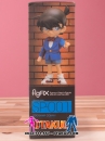 Mô Hình Figma Conan
